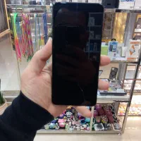 Note13 (8/256)|موبایل|شاهین‌شهر, حافظ جنوبی|دیوار