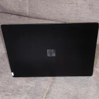 سورفیس لپ تاپ 4 core i7