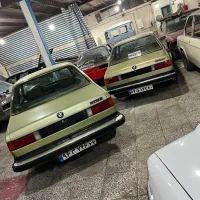 صافکار ماهر نیازمندیم