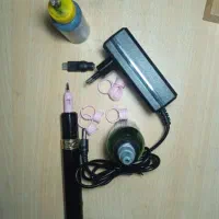 دسگاه تتو ا