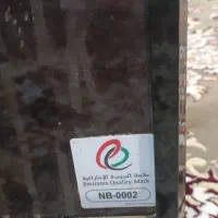 تلویزیون ال جی شکسته|تلویزیون و پروژکتور|بوشهر, |دیوار