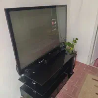 LG 50