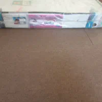 تشک وگال|تخت و سرویس خواب|قم, انسجام|دیوار