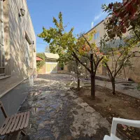 گلبهار ۳ خواب ویلایی دوبلکس باغ ویلا|فروش خانه و ویلا|گلبهار, شهر جدید گلبهار|دیوار