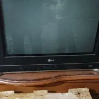 تلویزیون و دیجیتال