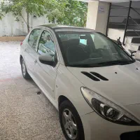 ۲۰۷سقف شیشه سالم درجه ۱