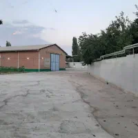 سوله ۶۰۰متر