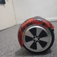 اسکوتر برقی|دوچرخه، اسکیت، اسکوتر|بوشهر, |دیوار