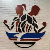 نظافت باشگاه بانوان