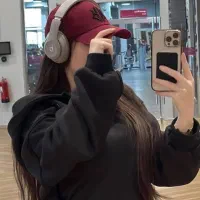 شاگرد بدنسازی / برنامه تمرینی و غذایی رایگان