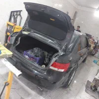 نیازمند استاد صافکار پی دی ار