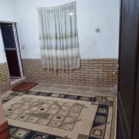 سوییت دو‌خواب فول|اجارهٔ کوتاه‌مدت آپارتمان و سوئیت|گرگان, |دیوار