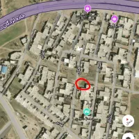 فروش-زمین-250-متری