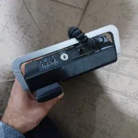 تلفن tip tel|تلفن رومیزی|مشهد, کشاورز|دیوار