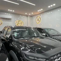 T9 ۱۴۰۳ صفر خشک