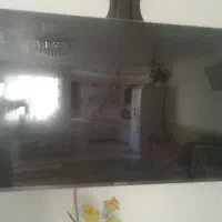 فروش تلویزیون دوو55اینچ هوشمند