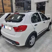 کوییک اس اقساطی