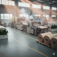 استخدام  نیروی ساده و متخصص حقوق بالای ۲۰ میلیون