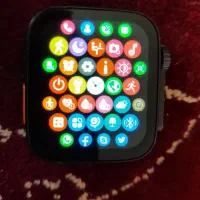 ساعت مچی|ساعت|فولادشهر, B8|دیوار