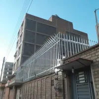 جوشکاری سیار|خدمات پیشه و مهارت|دزفول, |دیوار