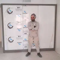 ساخت محصولات ام دی آف و چوب