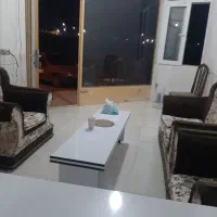 املاک جاهدزاده