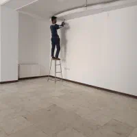 برق صنعتی و ساختمانی سرویس کاری