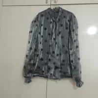 بلوز