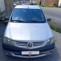تندرنود ال نود مدل ۸۶