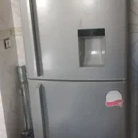 فروش لوازم خانگی|مبلمان خانگی و میز عسلی|کوهدشت, |دیوار