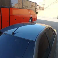 فروش سمند|خودرو سواری و وانت|اصفهان, بهارستان|دیوار