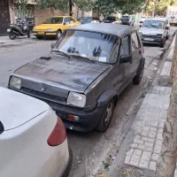پی کی 82