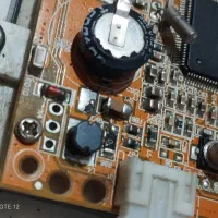 تعمیر و اجرای سیمکشی ساختمان آیفون صوتی تصویری|خدمات پیشه و مهارت|اردبیل, |دیوار