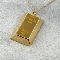 قالب سکه و شمش، قالب طلا، پرس هیدرولیک نورد زرگری|خدمات پیشه و مهارت|تهران, فردوسی|دیوار