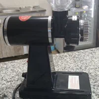 اسیاب nova nm3660|سماور، چای‌ساز، قهوه‌ساز|ماسال, |دیوار