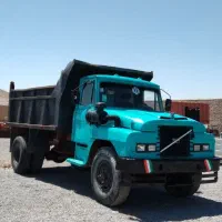 لیلاند|خودرو سنگین|مرودشت, بیست متری بیمارستان|دیوار