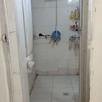 واحد آپارتمان بیهق 10|اجارهٔ آپارتمان|سبزوار, پامنار|دیوار