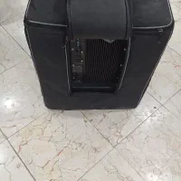 ساب اف بی تی|سیستم صوتی خانگی|خرم‌آباد, |دیوار