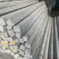 تولید فنس و پایه فنس|مصالح و تجهیزات ساختمان|ساوه, |دیوار