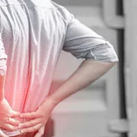 ماساژ درمانی بادکش حجامت تضمینی|خدمات آرایشگری و زیبایی|سنندج, |دیوار