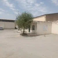 استخدام سرایدار