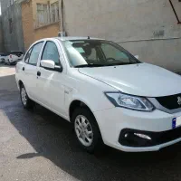 ساینا دوگانه سوز