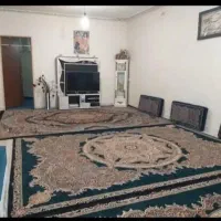 فروش خانه در ۳طبقه
