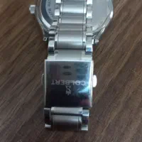 ساعت مچی مردانه coLBERT|ساعت|تهران, هاشمی|دیوار