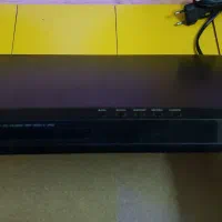 گیرنده دیجیتال مارشال|صوتی و تصویری|تهران, باشگاه نفت|دیوار