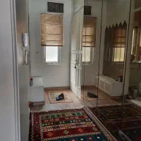 اجاره آپارتمان ۶۱ متری ۲ خوابه در آرژانتین|اجارهٔ آپارتمان|تهران, آرژانتین|دیوار