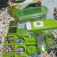 نایسردایسرپلاس