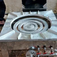 وسایل آشپزخانه|کافی‌شاپ و رستوران|بومهن, |دیوار