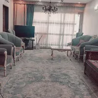 فروش آپارتمان جنوبی  حدودا ۱۰۲ متری ۲ خوابه|فروش آپارتمان|اصفهان, لیمجیر|دیوار