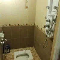 واحد لوکس مناسب برای سالن زیبایی یا مسکونی|اجارهٔ مغازه و غرفه|مهاباد (آذربایجان غربی), |دیوار